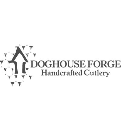 Visit DogHouse Forge Profile