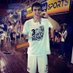 Seba Porta (@portasebas) Twitter profile photo Seba Porta (@portasebas) Twitter profile photo