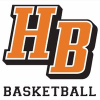 🏀 OILER BASKETBALL 🏀 (@hbhsbasketball) 's Twitter Profile