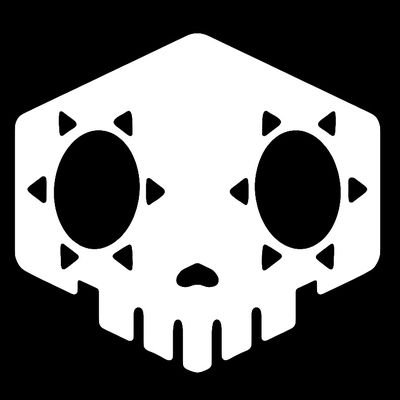 s1milaroffical's profile picture. Playing CS:GO!Tell my subs about new releases!