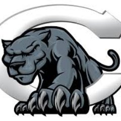 CHS Wrestling Profile