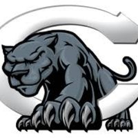 CHS Wrestling (@chs_wrestling3) 's Twitter Profile Photo CHS Wrestling (@chs_wrestling3) 's Twitter Profile Photo