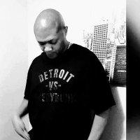 Mike Gordon (@mikeg_x) 's Twitter Profile