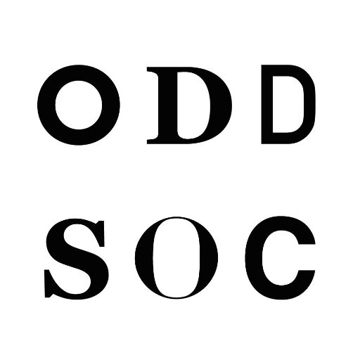 A Bristol based collective bringing you Work of the Week, us doing fun stuff and general creative genius.
A society run by Graphic Design students at UWE.