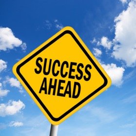 Real methods discovered to make money online check it out at- https://t.co/0cREYw5luc