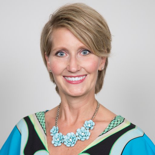 stacyriley01's profile picture. 