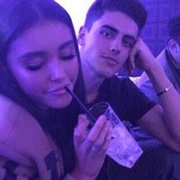 R. (@refoo3refoo) 's Twitter Profile
