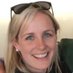Rowena Duncum (@rowie_nz) Twitter profile photo Rowena Duncum (@rowie_nz) Twitter profile photo