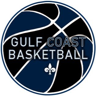 Gulf Coast Bball Profile