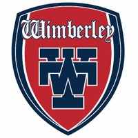 Wimberley Men’s Soccer (@wimberleysoccer) 's Twitter Profile