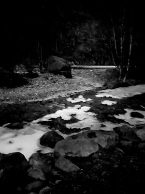 Entertainer_Con's profile picture. Music Hip-Hop/Rap Entertainment R&B/Soul Digital Creators Movies