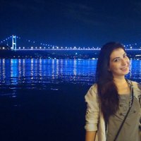 Rahime Gulper (@rgulper) 's Twitter Profile