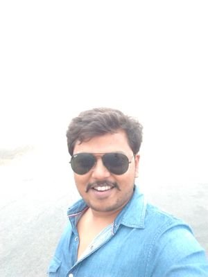 siddu_shaurya's profile picture. Sports Music Hindi Music Business and Financial News