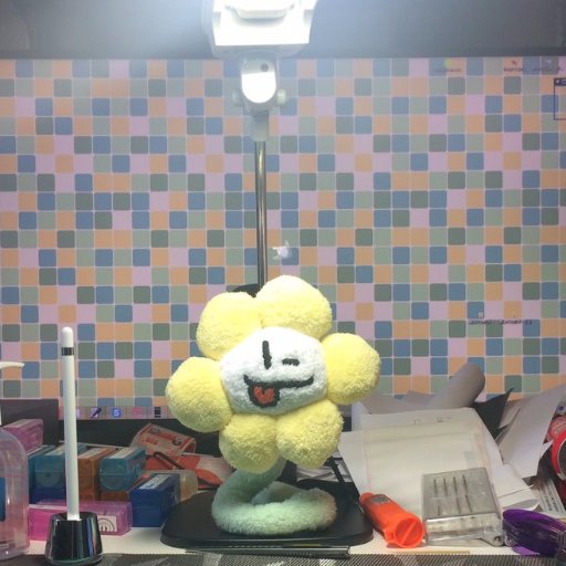 BalrogChan2525's profile picture. 世界に優しくすれば、与えた以上に優しさが返ってくる。そしてまた優しさを返していく。笑顔でいようね。