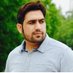 Dr Hamid asghar (@hamidasghar64) Twitter profile photo Dr Hamid asghar (@hamidasghar64) Twitter profile photo
