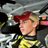 Profile Picture of RCR 33 NXS Team (@RCR33BJones) on Twitter