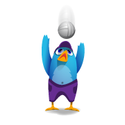 Account abzugeben | DocGoy: #Social-Media | #Twitter | #Facebook | #Blogger | #Internetmarketing | #Dienstleistung http://t.co/AXOy64k7Je