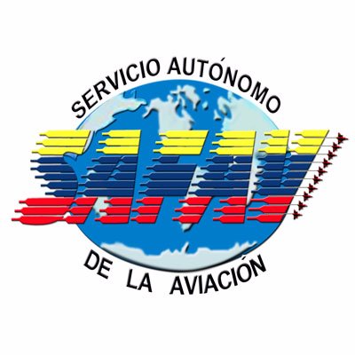 Servicio Autónomo de la Aviación Militar Bolivariana (proevee a sus clientes soluciones y servicios de alta calidad dentro de las áreas Náuticas y Aeronáuticas.