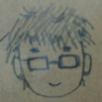 sawasen_real's profile picture. ひもになりたかった