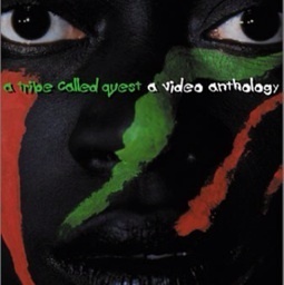 shsked's profile picture. 東工大1年 建築したい人です デザインとか 大学生だからいろんなとこ行きたいし いろんなことしたいなぁと

年齢 性別 国籍 関係なく フォローしてください いろんな人とつながれれば