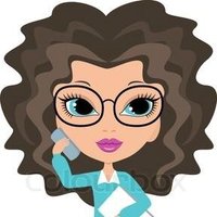 Bouchra (@bouchra) 's Twitter Profile