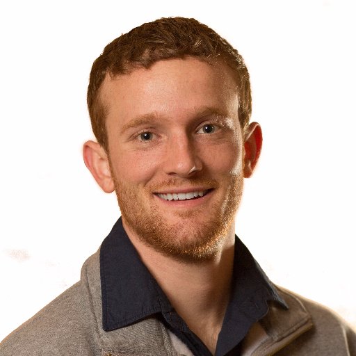 Matt Talbert (mltalbert) Twitter