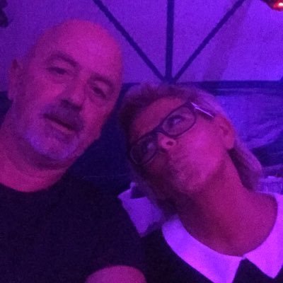 HansoulThierry's profile picture. 