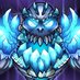 BioBeasts (@biobeasts) Twitter profile photo BioBeasts (@biobeasts) Twitter profile photo