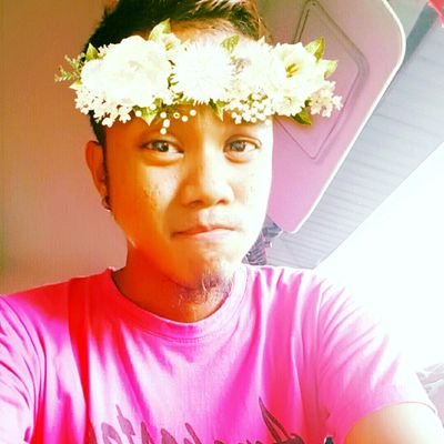 funny simpel
