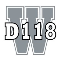 Wauconda CUSD 118(@WaucondaCUSD118) 's Twitter Profile Photo
