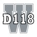 Wauconda CUSD 118 (@waucondacusd118) Twitter profile photo Wauconda CUSD 118 (@waucondacusd118) Twitter profile photo