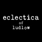 EclecticaLudlow Profile Picture