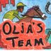 Olga Paniagua Calvo (@haglo64) Twitter profile photo Olga Paniagua Calvo (@haglo64) Twitter profile photo
