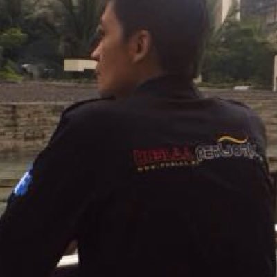 About Sharing , Learning and Solidarity - sub @hublaastatus - #hublaaindonesia #hublaagram #hublaa