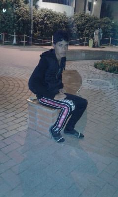 sc2vfyTGrngO7BD's profile picture. كرة القدم