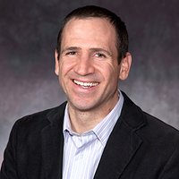 Stephen Vassallo (@stephenvassall1) 's Twitter Profile