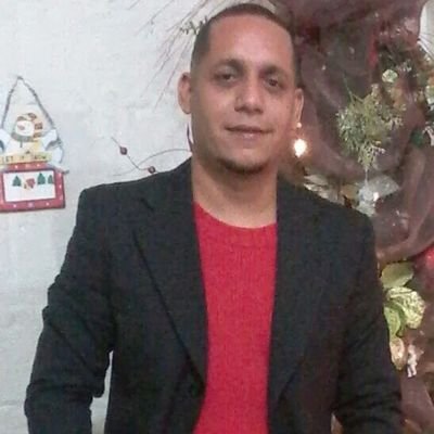 Cristiano chavista patriota y revolucionario