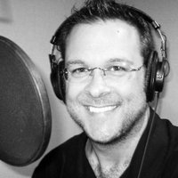 Chris Broyles (@chrisbroylesvo) 's Twitter Profile