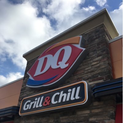 DQGraniteCity's profile picture. Newly remodeled inside and out!