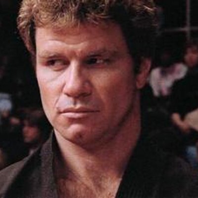 Sensei_John_Kreese (@John_Kreese) | Twitter