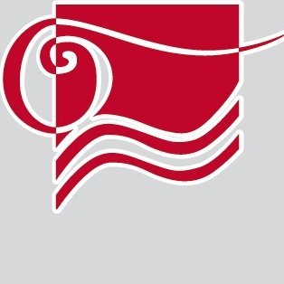 LeGourmet_Lamia's profile picture. Le Gourmet Σχολή Τουριστικών και Επισιτιστικών Επαγγελμάτων