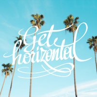 Get Horizontal (@gethorizontal) 's Twitter Profile
