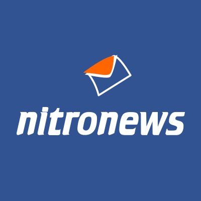 Nitronews é uma ferramenta para gerenciamento e análise de resultados em e-mail marketing e geração de leads. Abra sua conta e use grátis!