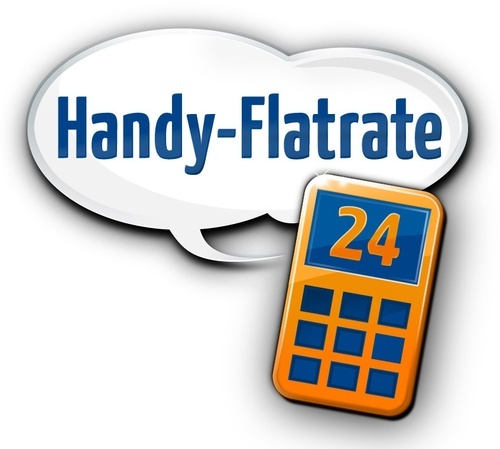 handy-flatrate-24-handyflatrate24-twitter