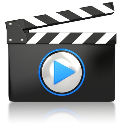 Best & New : Movies and TV Shows On Amazon Video (Shopping from Amaozn)