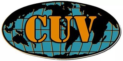 cuvauto's profile picture. The only currency I accept is sweat and blood.                                              
📷/👻: @cuvauto YT: @cuvautoofficial