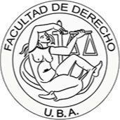 Prof. De Derecho Penal y Procesal Penal.