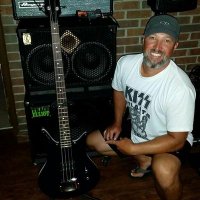 Paul Combs (@paulcombs11) 's Twitter Profile