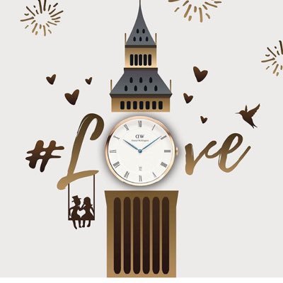 nurliglez's profile picture. Enfermera