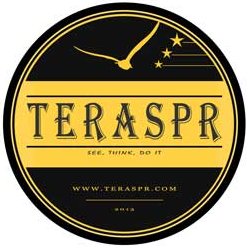 Communication Adviser | Digital Marketing | Writing & Editing |